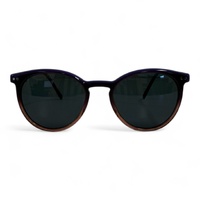 Polar One A25909X C3 Purple / Smoke Polarised Lenses