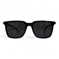 Polar One A25607X C1 Black / Smoke Polarised Lenses