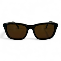 Polar One A23509X C2 Stripe Brown / Brown Polarised Lenses