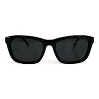 Polar One A23509X C4 Black / Smoke Polarised Lenses