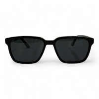 Polar One A25928X C1 Black / Smoke Polarised Lenses