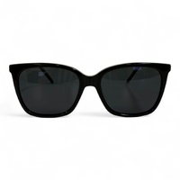 Polar One A25319X C1 Black / Smoke Polarised Lenses