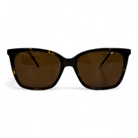 Polar One A25319X C2 Demi / Brown Polarised Lenses