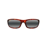 Maui Jim Stingray MM103-009 Tortoise / Neutral Grey Polarised Lenses