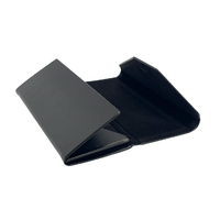 BrightEyes Folding Case Black