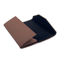 BrightEyes Folding Case Brown