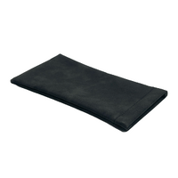 BrightEyes Pouch Case Black