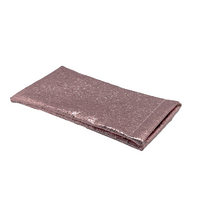 BrightEyes Pouch Case Pink