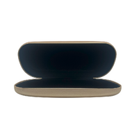 BrightEyes Hard Case Beige