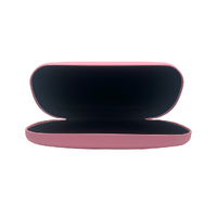 BrightEyes Hard Case Pink