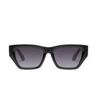 Quay No Apologies NO-NS-2150 Black / Smoke Lenses