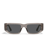 Quay Good Time NO-NS-2832 Grey / Smoke Lenses