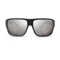 Tonic Swish TSWIBLKSILMIRRG2 Matte Black / Silver Mirror Polarised Lenses