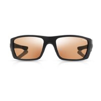 Tonic Youranium TYOUBLKGLNEONG2 Matte Black / Light Neon Copper Polarised Lenses