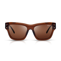 Tonic Pandora TPANDROOTBEERPHCOPP Root Beer / Copper Polarised Photochromic Lenses