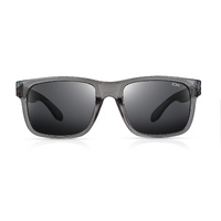 Tonic Mo TMOLITHPHGREY Transparent Lithium / Grey Polarised Photochromic Lenses