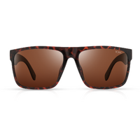 Tonic Outback TOUTTORTPHCOPP Tortoise / Copper Polarised Photochromic Lenses