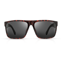 Tonic Outback TOUTTORTPHGREY Tortoise / Grey Polarised Photochromic Lenses