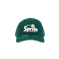 American Needle Vintage Sprite Ballpark Bottle OSFA A11143-BOT-OSFA
