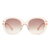 Camilla One Hot Mess CAM2531053 Sand w Rosewater / Brown Gradient Lenses