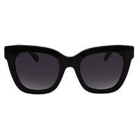 Bill Bass Gwyneth 28239 Black / Grey Gradient Polarised Lenses