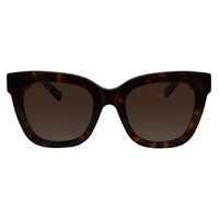Bill Bass Gwyneth 28240 Demi / Brown Gradient Polarised Lenses