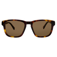 Bill Bass Filius 28386 Demi / Brown Polarised Lenses