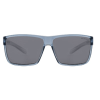 Dirty Dog Rackateer 53838 Xtal Light Blue / Grey Polarised Lenses