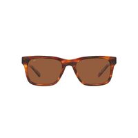 Costa Del Mar Tybee 6S2003 200303-52 Tortoise / Copper Polarised Lenses