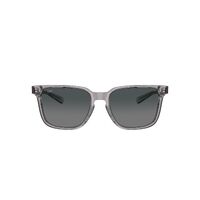 Costa Del Mar Kailano 6S2013 201302-53 Smoke Crystal / Grey Gradient Polarised Lenses
