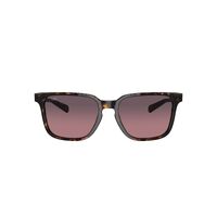 Costa Del Mar Kailano 6S2013 201304-53 Tortoise / Rose Gradient Polarised Lenses