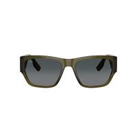 Costa Del Mar Sueños 6S9123 912306-57 Translucent Algae / Grey Gradient Polarised Lenses
