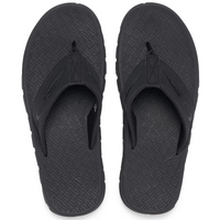 Oakley Operative Sandal 2.0 13477-02E 02E Blackout Available In A Variety Of Sizes
