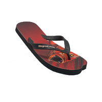 Mangrove Jacks Double Plugger Thong Mangrove Jack In A Variety Of Sizes