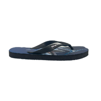 Mangrove Jacks Double Plugger Thong Wahoo In A Variety Of Sizes