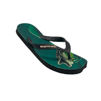 Mangrove Jacks Double Plugger Thong Murray Cod In A Variety Of Sizes