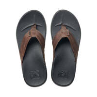 Reef Cushion Phantom LE A3FEZ Black/Brown