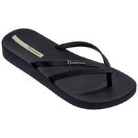 Ipanema Bossa Soft V 182840 Available In a Variety Of Colours And Sizes