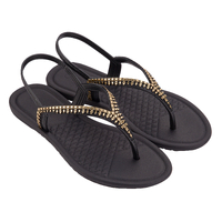 Ipanema Brilha Sandal Available In a Variety Of Colours And Sizes