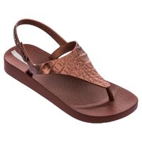 Ipanema Caiman 183073 Available In a Variety Of Colours And Sizes