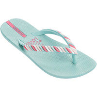 Ipanema Candy II Kids 182305 Available In a Variety Of Colours And Sizes