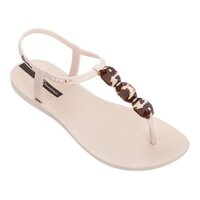 Ipanema Charm VII 182760 Available In a Variety Of Colours And Sizes