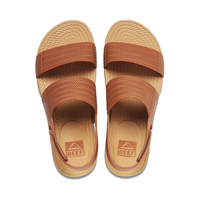 Reef Water Vista Duo CJ0135 Brunette