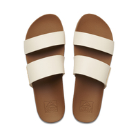 Reef Cushion Vista CJ2695 Vintage