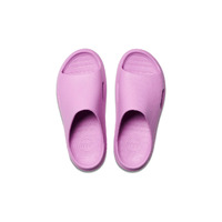 Reef Kids Rio Slide CJ3975 Taffy