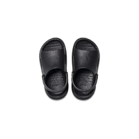 Reef Little Rio Slide CJ4175 Black