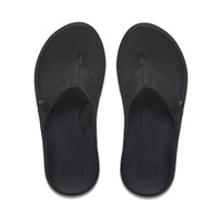 Reef Cushion Phantom 2.0 CJ4346 Black
