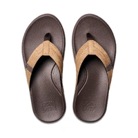 Reef Cushion Phantom 2.0 CJ4347 Brown/Tan