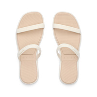 Reef Water Willow Marina CJ7045 Vintage