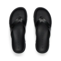 Reef Vista Luxe Vivianahh CJ7365 Black/Black